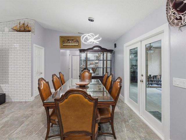 11481 Tangerine Boulevard, West Palm Beach, FL 33412