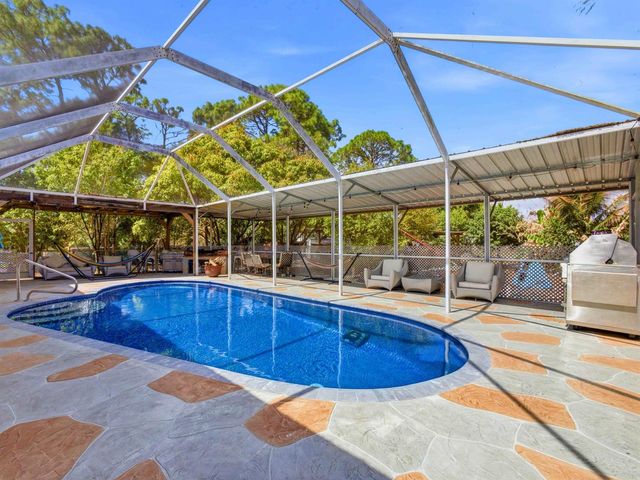 11481 Tangerine Boulevard, West Palm Beach, FL 33412