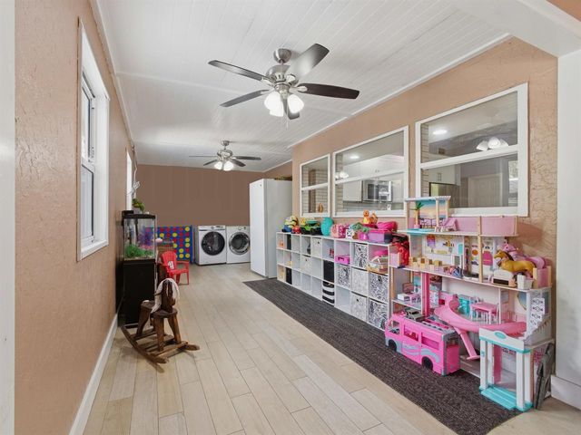 11481 Tangerine Boulevard, West Palm Beach, FL 33412