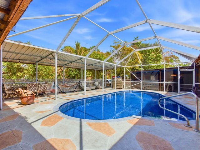 11481 Tangerine Boulevard, West Palm Beach, FL 33412
