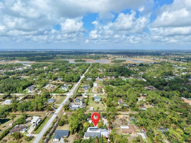11481 Tangerine Boulevard, West Palm Beach, FL 33412