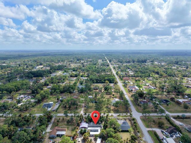 11481 Tangerine Boulevard, West Palm Beach, FL 33412