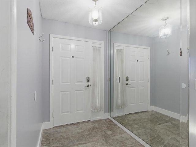 11481 Tangerine Boulevard, West Palm Beach, FL 33412