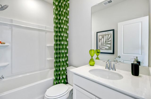 471 Caledon Court, Johns Island, SC 29455
