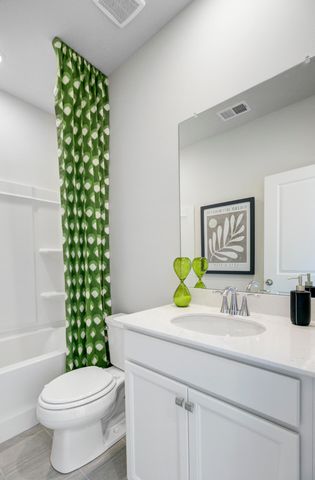 471 Caledon Court, Johns Island, SC 29455