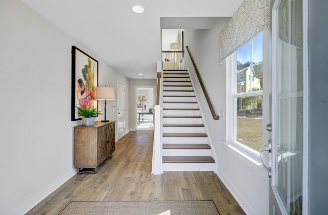 471 Caledon Court, Johns Island, SC 29455