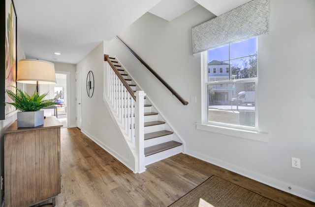 471 Caledon Court, Johns Island, SC 29455