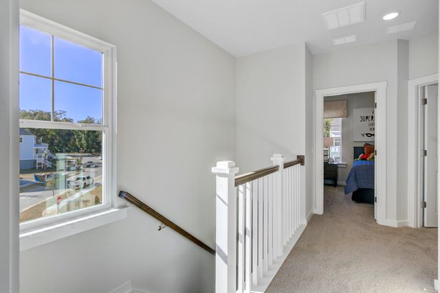 471 Caledon Court, Johns Island, SC 29455