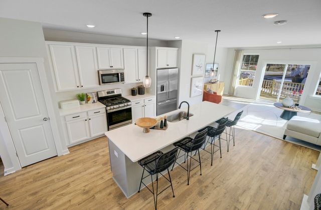 471 Caledon Court, Johns Island, SC 29455