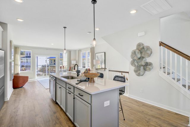471 Caledon Court, Johns Island, SC 29455