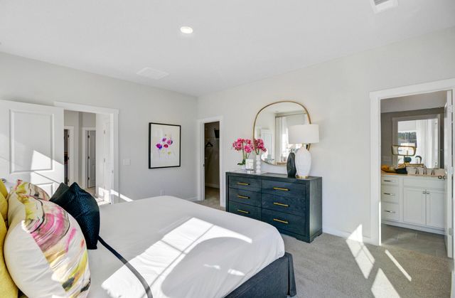 471 Caledon Court, Johns Island, SC 29455