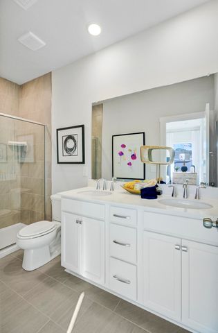 471 Caledon Court, Johns Island, SC 29455
