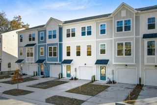 471 Caledon Court, Johns Island, SC 29455