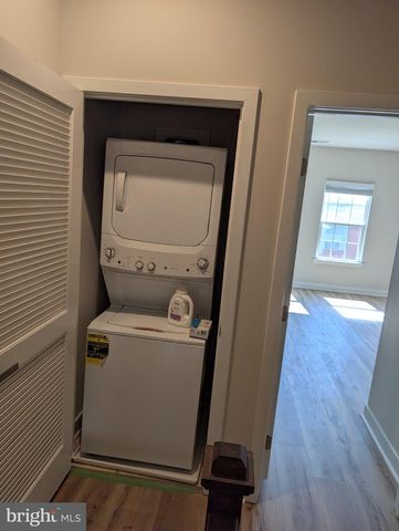 1229 TRENTON PL SE, Washington, DC 20032