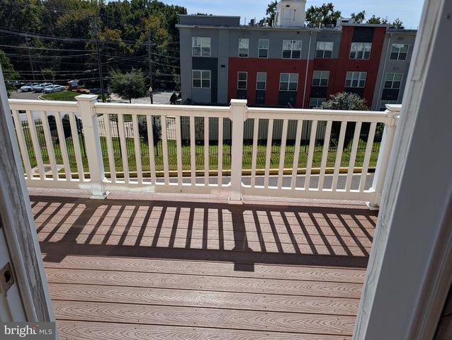 1229 TRENTON PL SE, Washington, DC 20032
