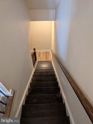 1229 TRENTON PL SE, Washington, DC 20032