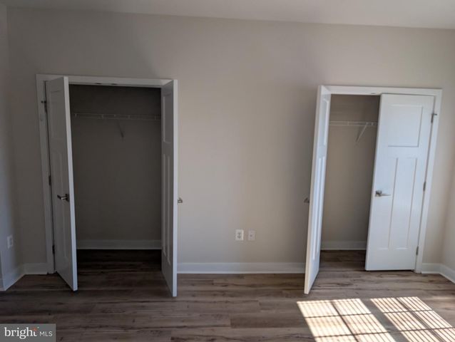 1229 TRENTON PL SE, Washington, DC 20032