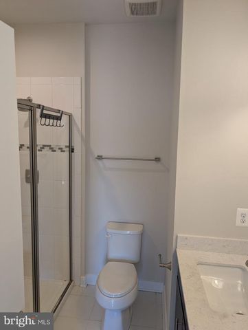 1229 TRENTON PL SE, Washington, DC 20032