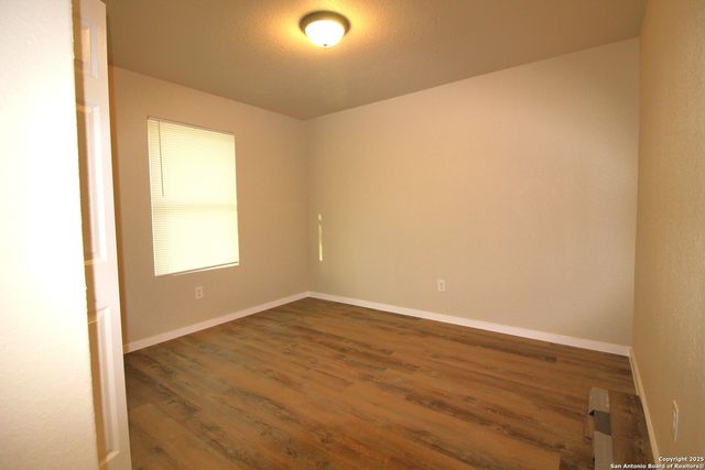 138 c, San Antonio, TX 78207