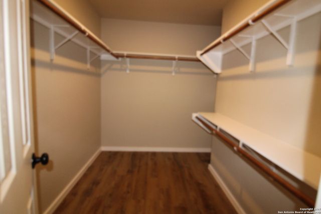 138 c, San Antonio, TX 78207