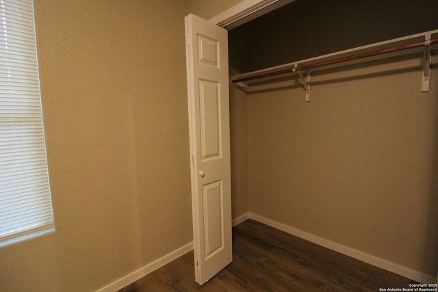 138 c, San Antonio, TX 78207