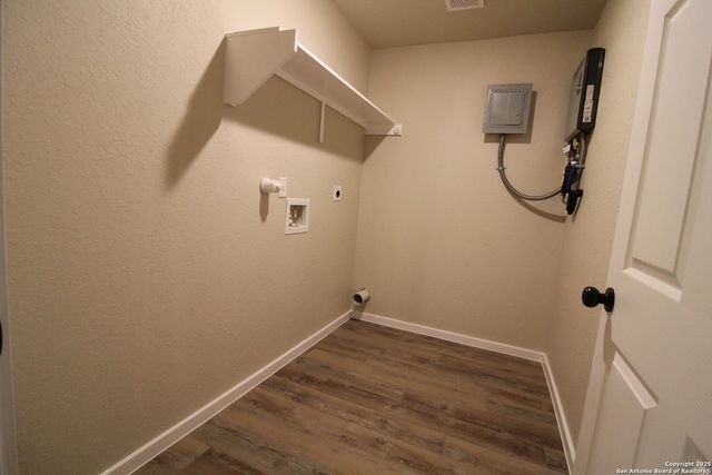 138 c, San Antonio, TX 78207