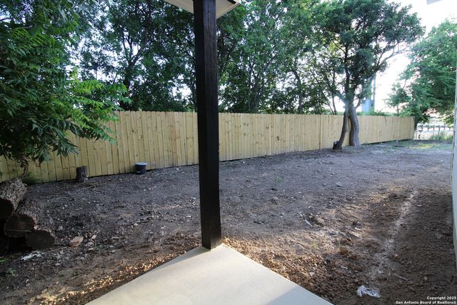 138 c, San Antonio, TX 78207