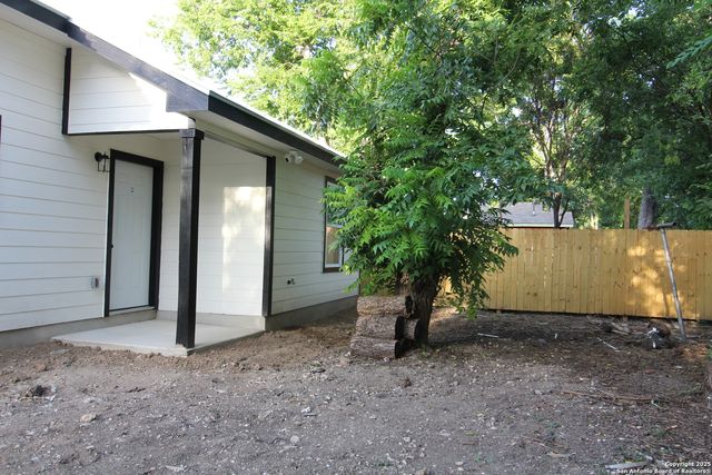 138 c, San Antonio, TX 78207