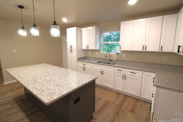 138 c, San Antonio, TX 78207