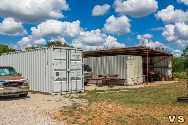 9197 Highway 377 S, Brookesmith, TX 76827