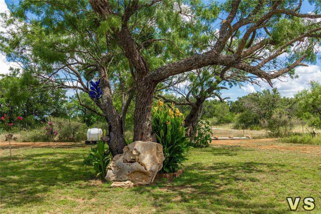 9197 Highway 377 S, Brookesmith, TX 76827