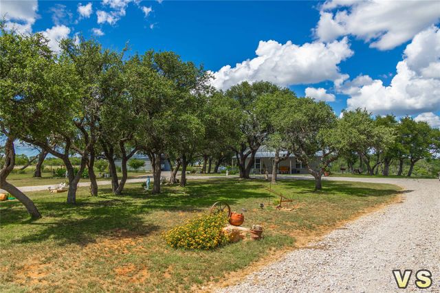 9197 Highway 377 S, Brookesmith, TX 76827