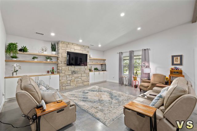 9197 Highway 377 S, Brookesmith, TX 76827