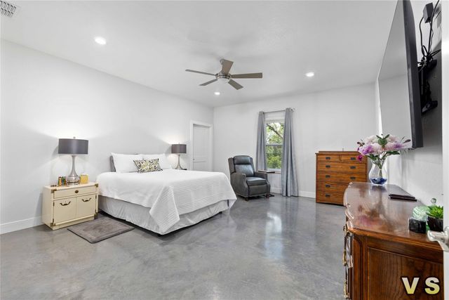 9197 Highway 377 S, Brookesmith, TX 76827