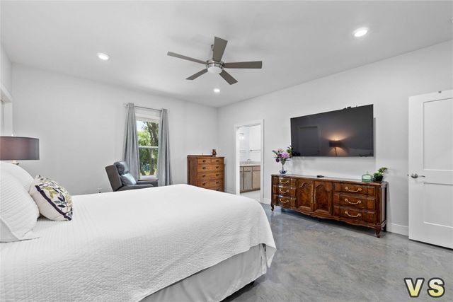 9197 Highway 377 S, Brookesmith, TX 76827