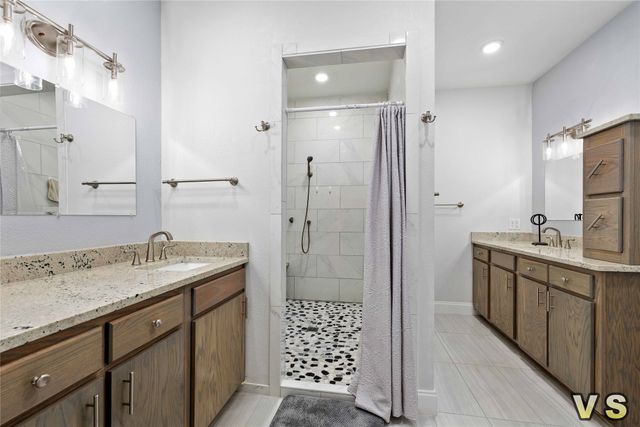 9197 Highway 377 S, Brookesmith, TX 76827