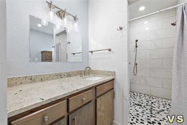 9197 Highway 377 S, Brookesmith, TX 76827
