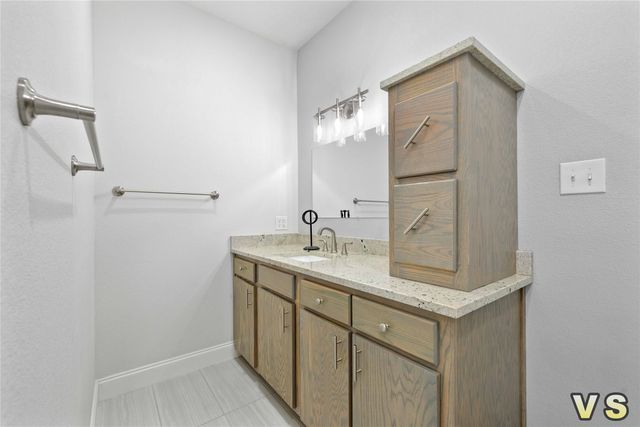 9197 Highway 377 S, Brookesmith, TX 76827