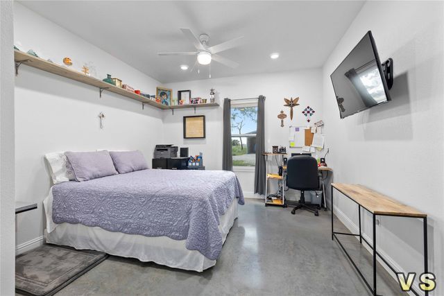 9197 Highway 377 S, Brookesmith, TX 76827