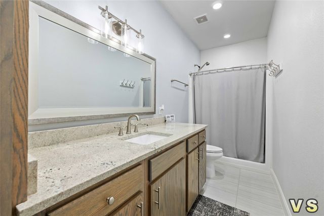 9197 Highway 377 S, Brookesmith, TX 76827