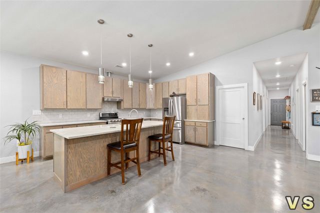 9197 Highway 377 S, Brookesmith, TX 76827