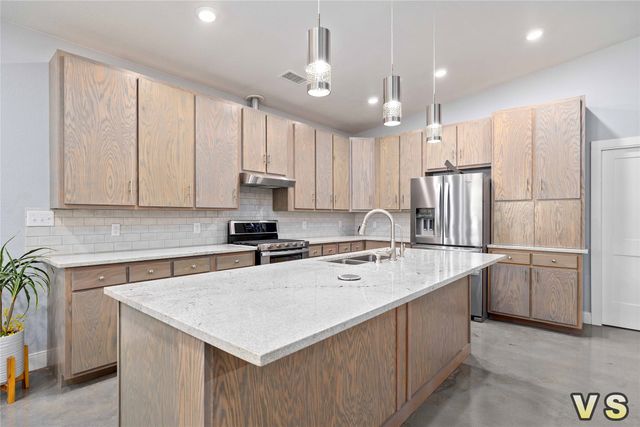 9197 Highway 377 S, Brookesmith, TX 76827