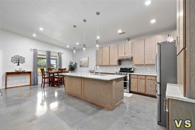9197 Highway 377 S, Brookesmith, TX 76827