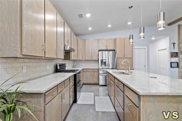 9197 Highway 377 S, Brookesmith, TX 76827
