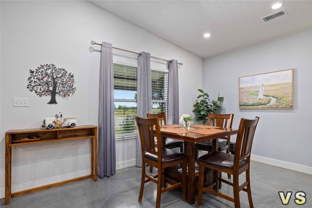 9197 Highway 377 S, Brookesmith, TX 76827
