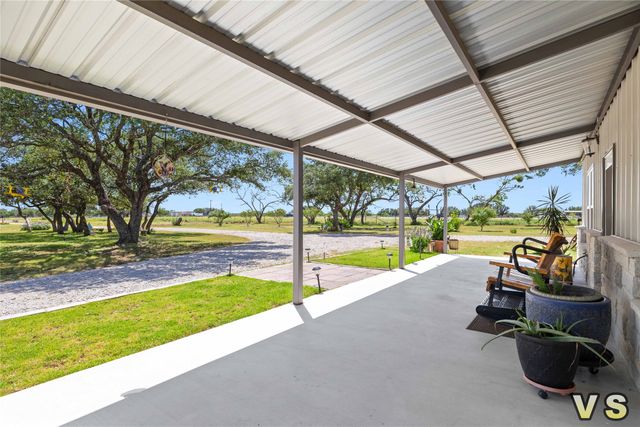 9197 Highway 377 S, Brookesmith, TX 76827