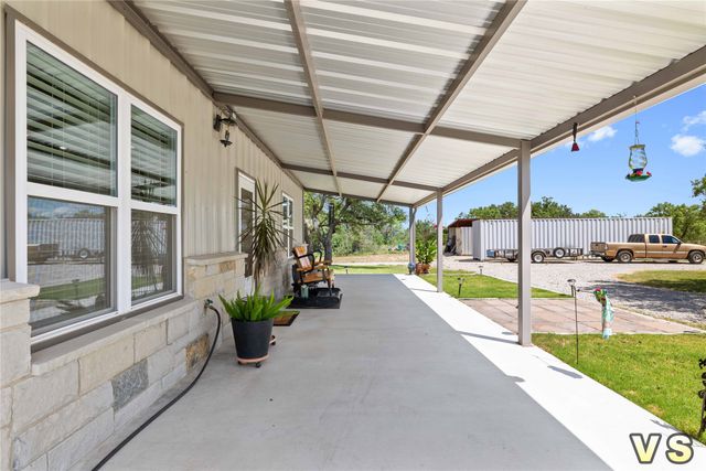 9197 Highway 377 S, Brookesmith, TX 76827