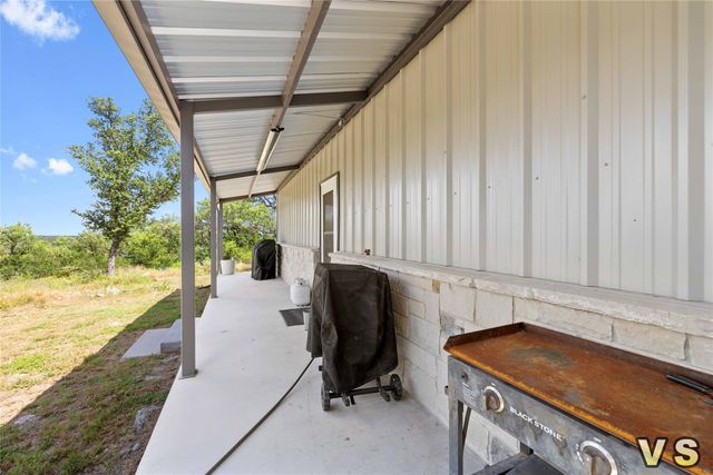 9197 Highway 377 S, Brookesmith, TX 76827