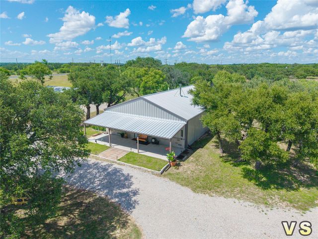 9197 Highway 377 S, Brookesmith, TX 76827