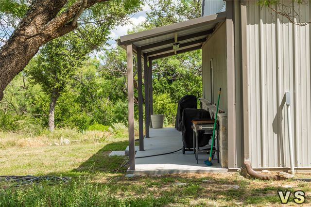 9197 Highway 377 S, Brookesmith, TX 76827